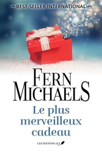 Le plus merveilleux cadeau