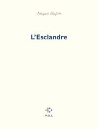 L'Esclandre