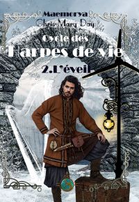 Maemorya_Cycle des harpes de vie