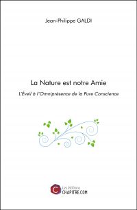 La Nature est notre Amie