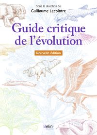 Guide critique de l'évolution 2e édition