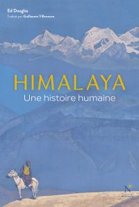 Himalaya