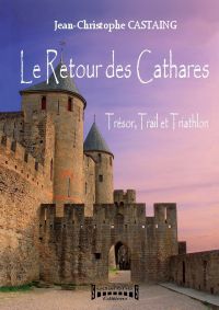 Le Retour des Cathares