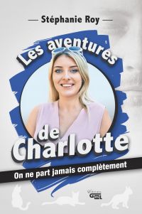 Les aventures de Charlotte