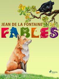 Fables