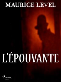 L’Épouvante