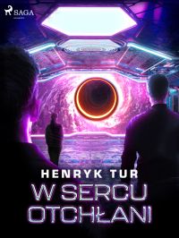 W sercu otch?ani