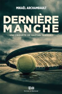 Dernière manche