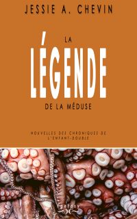 La Légende de la Méduse