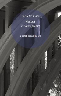 Passer et autres poèmes