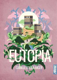 Eutopia