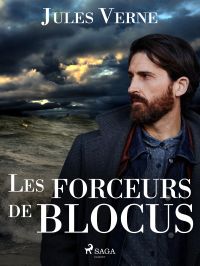 Les forceurs de blocus