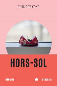 Hors-Sol