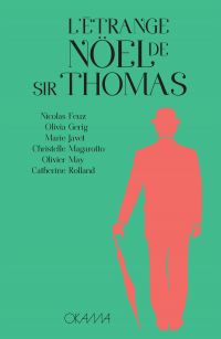 L'Etrange Nöel de sir Thomas