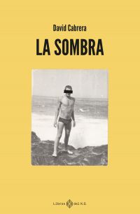 La sombra