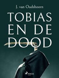 Tobias en de dood