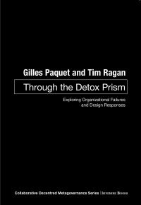 Through the Detox Prism