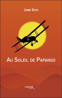 Au Soleil de Papango