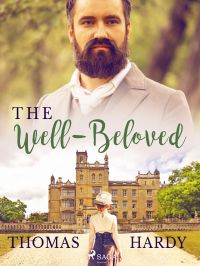 The Well-Beloved