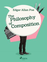 The Philosophy of Composition