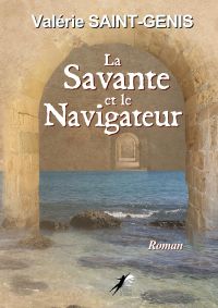 La savante et le navigateur