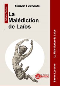 La Malédiction de Laios