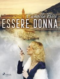 Essere donna