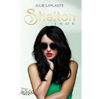 Shelton Jade