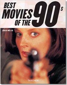 Meilleurs films des années 90