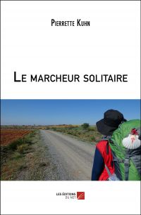 Le marcheur solitaire