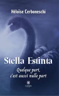 Stella Estinta
