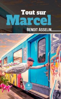 Tout sur Marcel