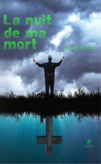 La nuit de ma mort