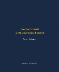 Contrechants