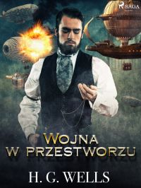 Wojna w przestworzu