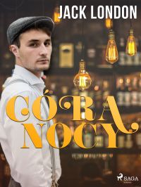 Córa nocy