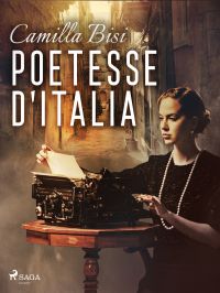 Poetesse d'Italia