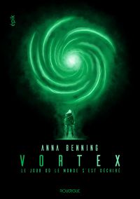 Vortex