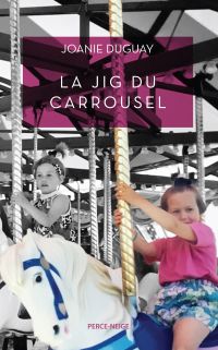 La jig du carrousel