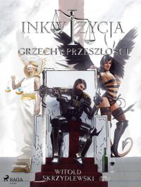 Inkwizycja - Grzechy Przesz?o?ci