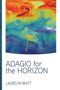 Adagio for the Horizon