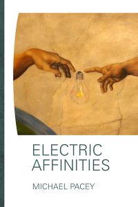 Electric Affinities