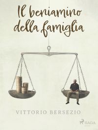 Il beniamino della famiglia