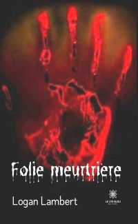 Folie meurtrière