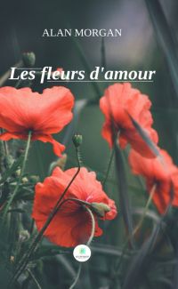 Les fleurs d’amour