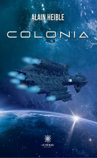 Colonia