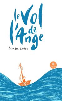 Le vol de l’ange