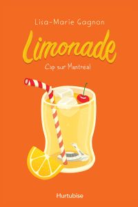 Limonade - Tome 2