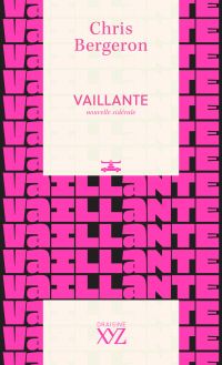 Vaillante