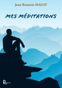 Mes méditations